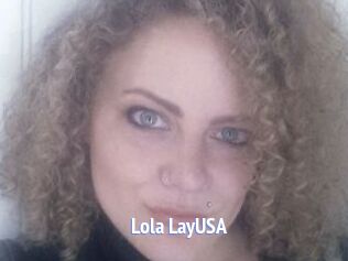 Lola_LayUSA