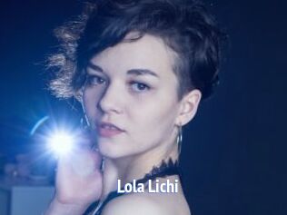 Lola_Lichi