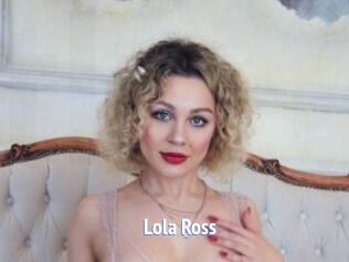 Lola_Ross