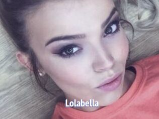 Lolabella