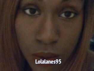 Lolalanes95