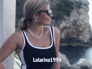 Lolarina1996