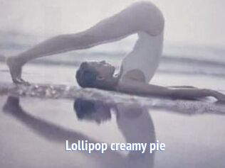 Lollipop_creamy_pie