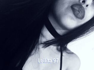 Lollita_97