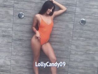 LollyCandy09