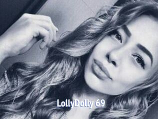 LollyDolly_69