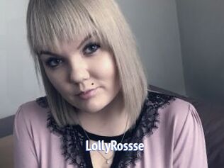 LollyRossse