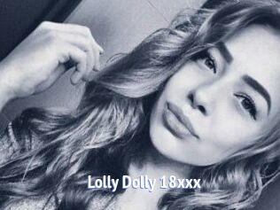 Lolly_Dolly_18xxx