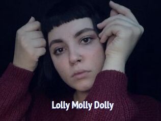 Lolly_Molly_Dolly