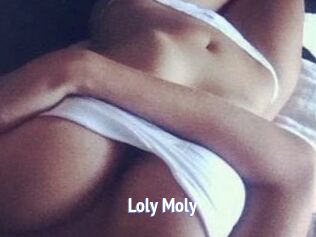 Loly_Moly