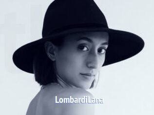 LombardiLana