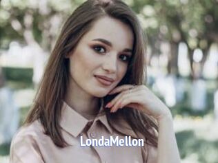 LondaMellon