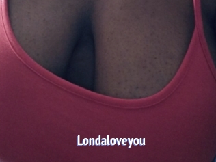 Londaloveyou