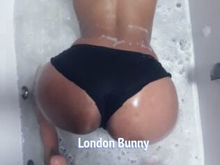 London_Bunny