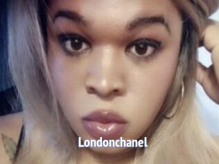 Londonchanel