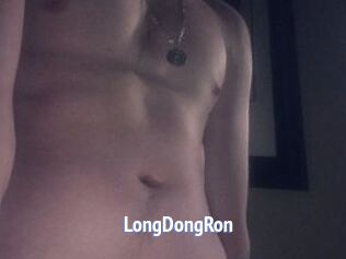 LongDongRon