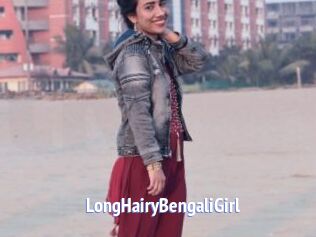 LongHairyBengaliGirl