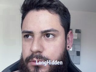 LongHidden