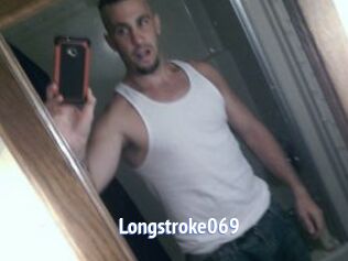 Longstroke069