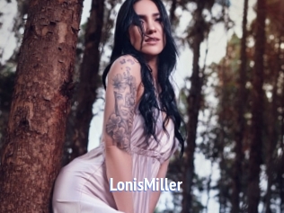 LonisMiller