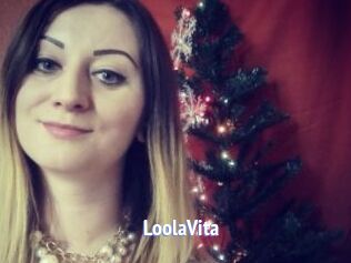 LoolaVita