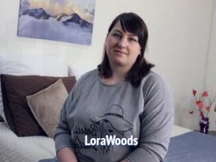 LoraWoods