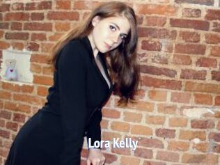 Lora_Kelly