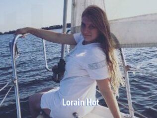 Lorain_Hot