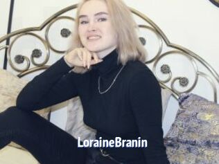 LoraineBranin