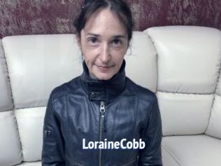 LoraineCobb