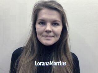 LoranaMartins