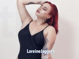 LoreineJaggers