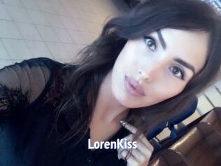 LorenKiss_