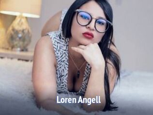 Loren_Angell