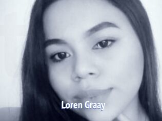 Loren_Graay