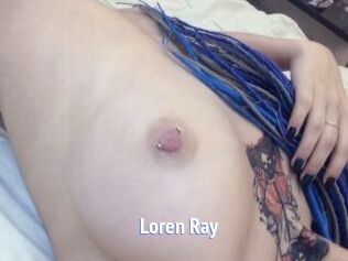 Loren_Ray