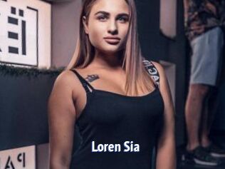 Loren_Sia