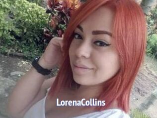 LorenaCollins