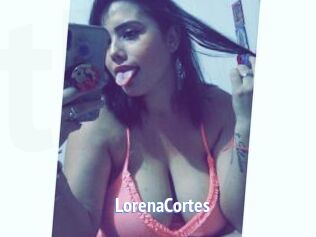 LorenaCortes