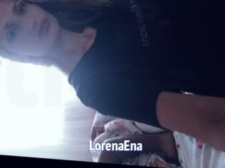 LorenaEna