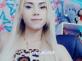 LorenaGirl69