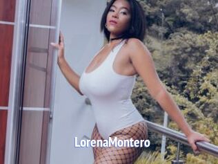 LorenaMontero