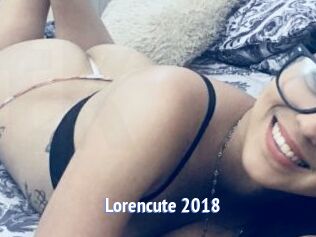 Lorencute_2018