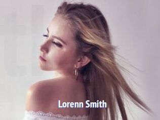 Lorenn_Smith