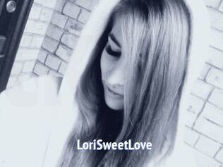 LoriSweetLove