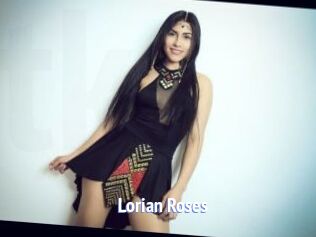 Lorian_Roses