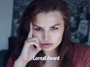 LornaEdward