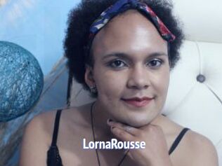 LornaRousse