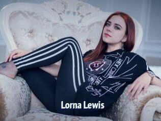 Lorna_Lewis