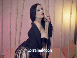 LorraineMoon